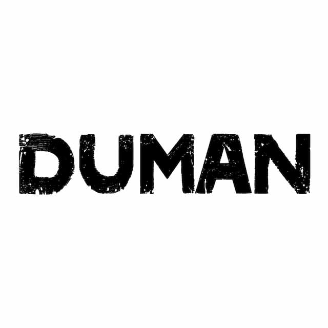 Duman