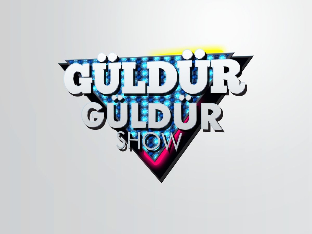 Güldür Güldür Show