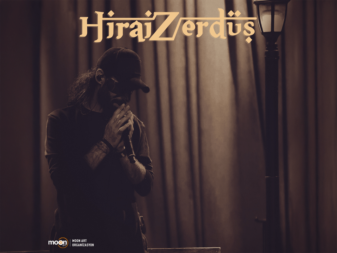 HiraiZerdüş